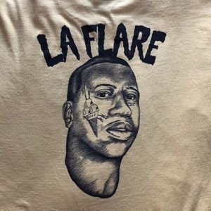 Gucci mane shirt